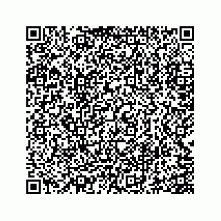 vCard 73845651011