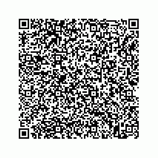 vCard 73845651012