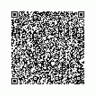 vCard 73845651013