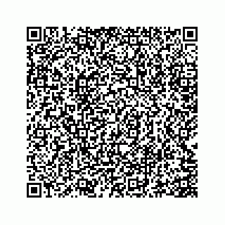 vCard 73845651014