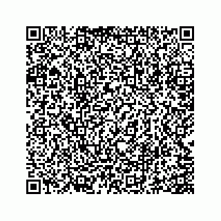 vCard 73845651016