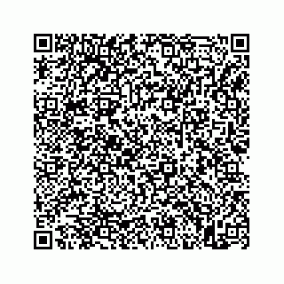 vCard 73845651017