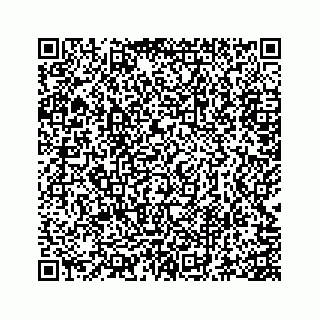 vCard 73845651018