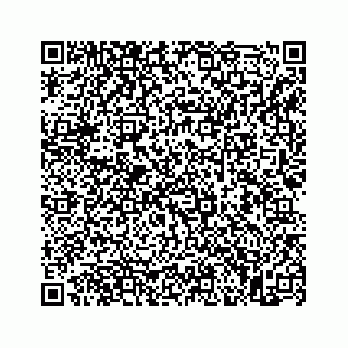 vCard 73845651019