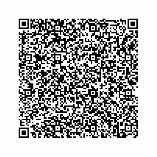 vCard 73845651020