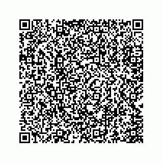 vCard 73845651021