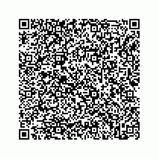 vCard 73845651022