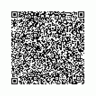 vCard 73845651023