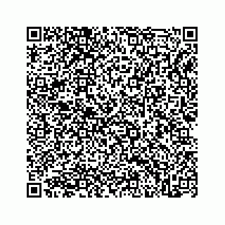 vCard 73845651024