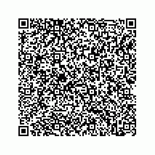 vCard 73845651025