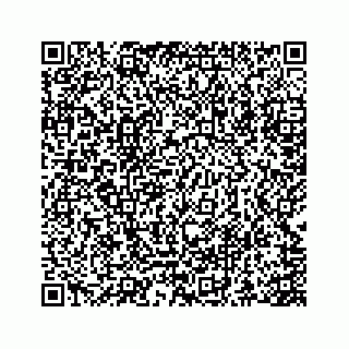 vCard 73845651026