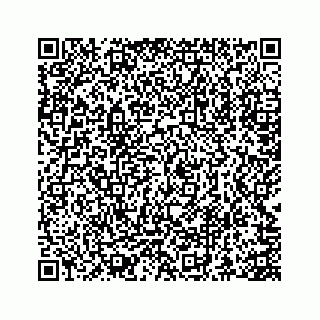 vCard 73845651027