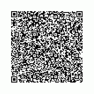 vCard 73845651028