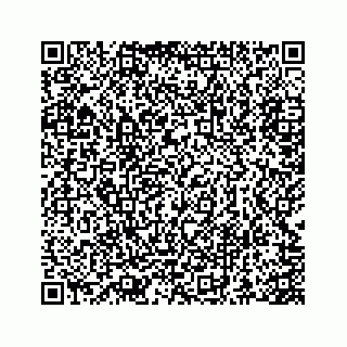 vCard 73845651029