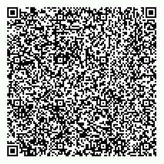 vCard 73845651030