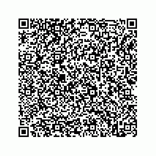 vCard 73845651032