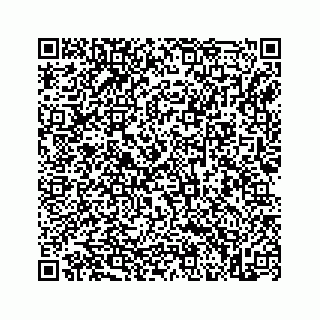 vCard 73845651033