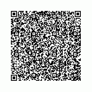 vCard 73845651034