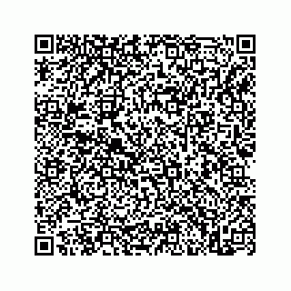 vCard 73845651035