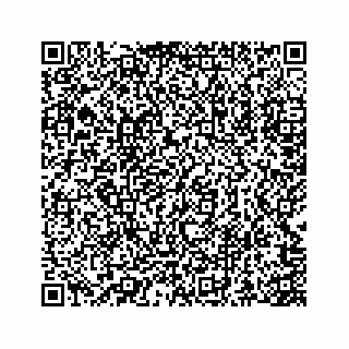 vCard 73845651037