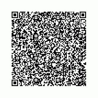 vCard 73845651038