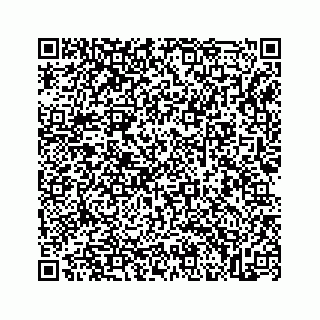 vCard 73845651040
