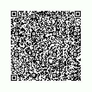 vCard 73845651041