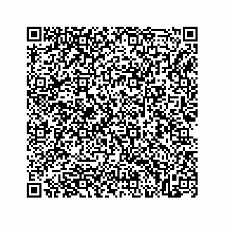 vCard 73845651042