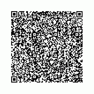 vCard 73845651043