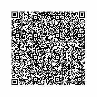vCard 73845651044