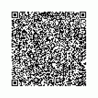 vCard 73845651045