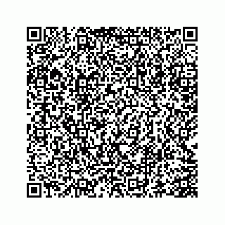 vCard 73845651046