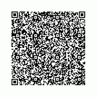 vCard 73845651047