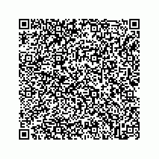 vCard 73845651048