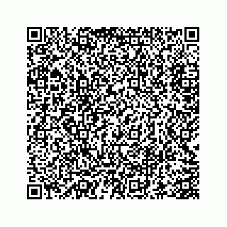 vCard 73845651049