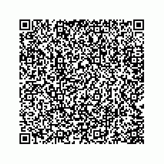 vCard 73845651050
