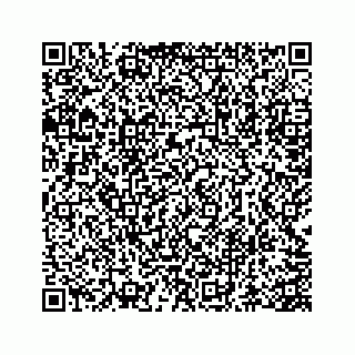 vCard 73845651052