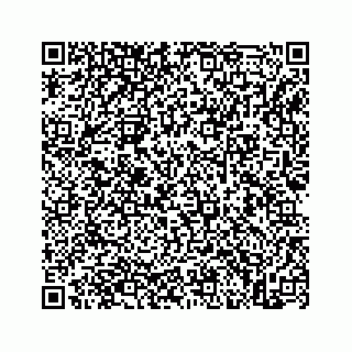 vCard 73845651053
