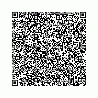 vCard 73845651054