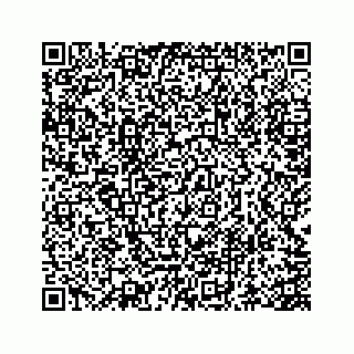 vCard 73845651055