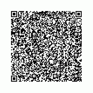 vCard 73845651058