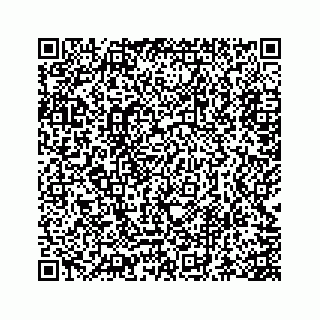 vCard 73845651059