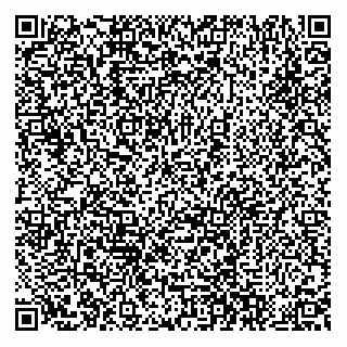 vCard 73845651060