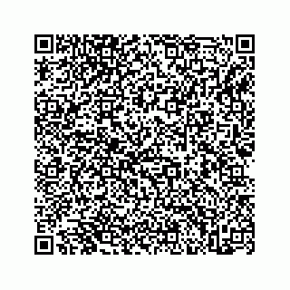 vCard 73845651061