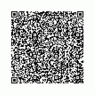 vCard 73845651062