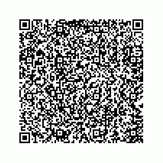 vCard 73845651063