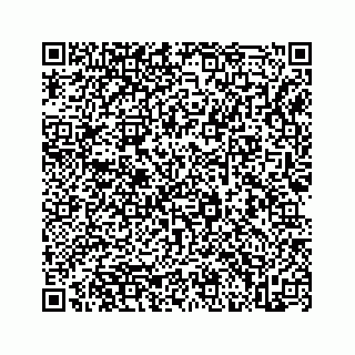 vCard 73845651064