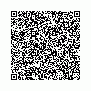 vCard 73845651065