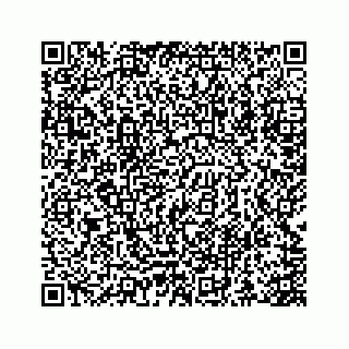 vCard 73845651066