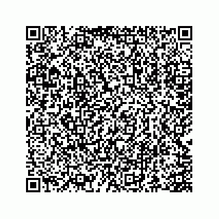 vCard 73845651067